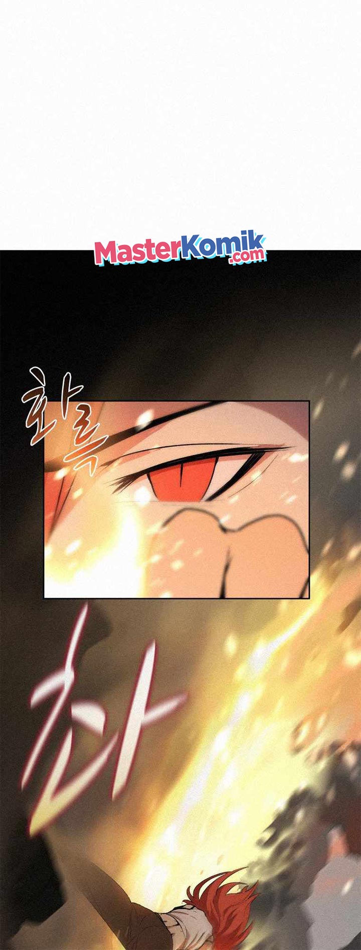 The Book Eating Magician Chapter 61 Gambar 47