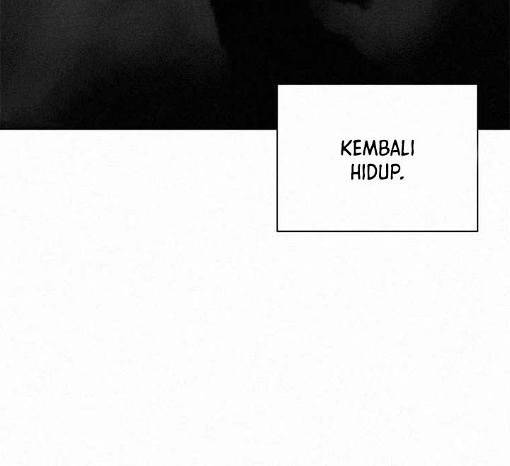 The Book Eating Magician Chapter 60 Gambar 18