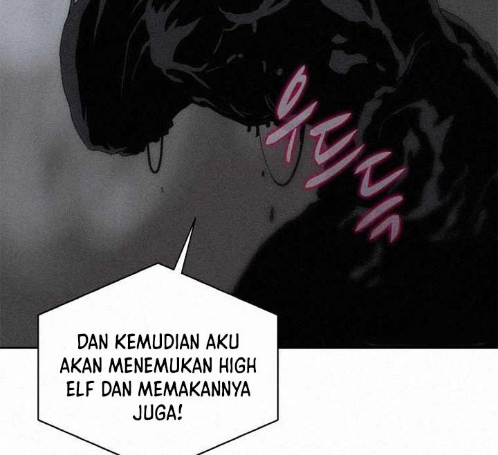 The Book Eating Magician Chapter 60 Gambar 20