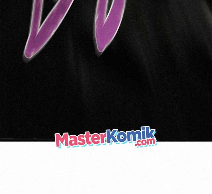 The Book Eating Magician Chapter 60 Gambar 24