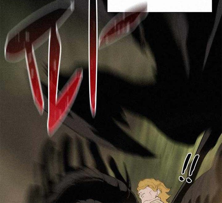 The Book Eating Magician Chapter 60 Gambar 26