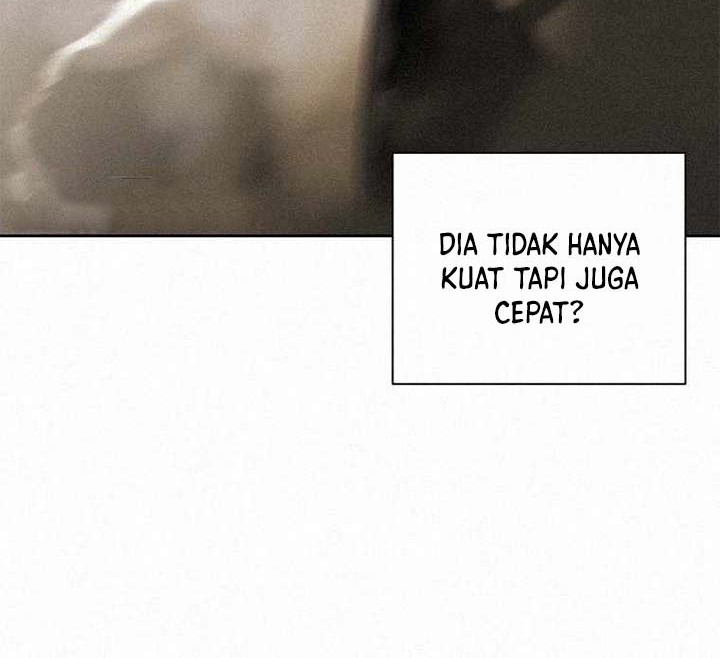 The Book Eating Magician Chapter 60 Gambar 28