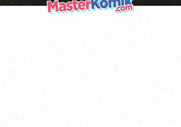 The Book Eating Magician Chapter 60 Gambar 36
