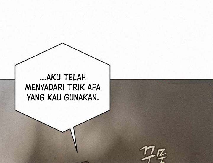 The Book Eating Magician Chapter 60 Gambar 38