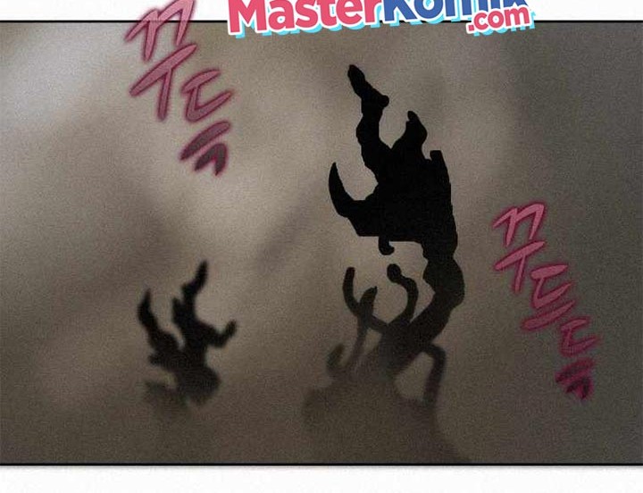 The Book Eating Magician Chapter 60 Gambar 40