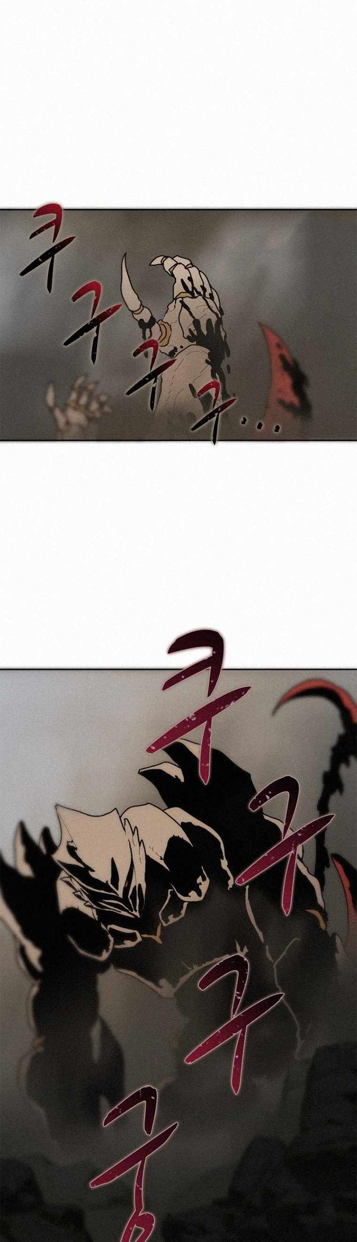 The Book Eating Magician Chapter 60 Gambar 41