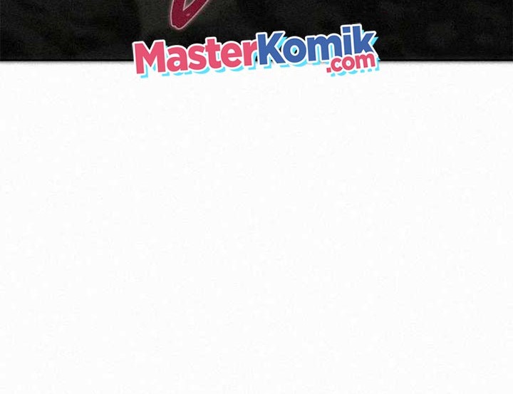 The Book Eating Magician Chapter 60 Gambar 42