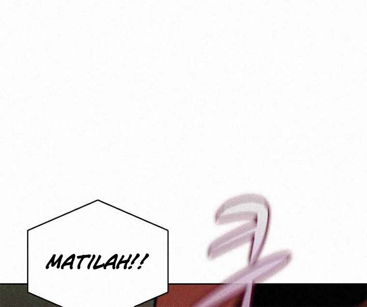 The Book Eating Magician Chapter 60 Gambar 44