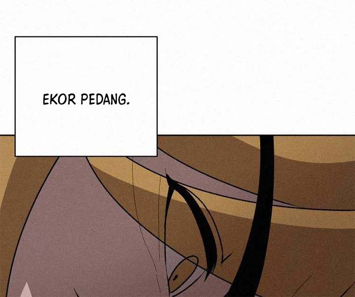 The Book Eating Magician Chapter 60 Gambar 46