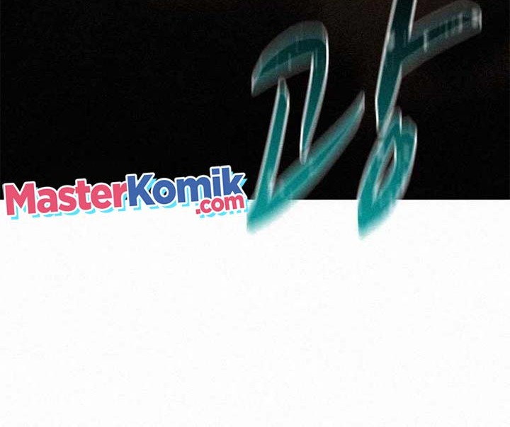 The Book Eating Magician Chapter 60 Gambar 48