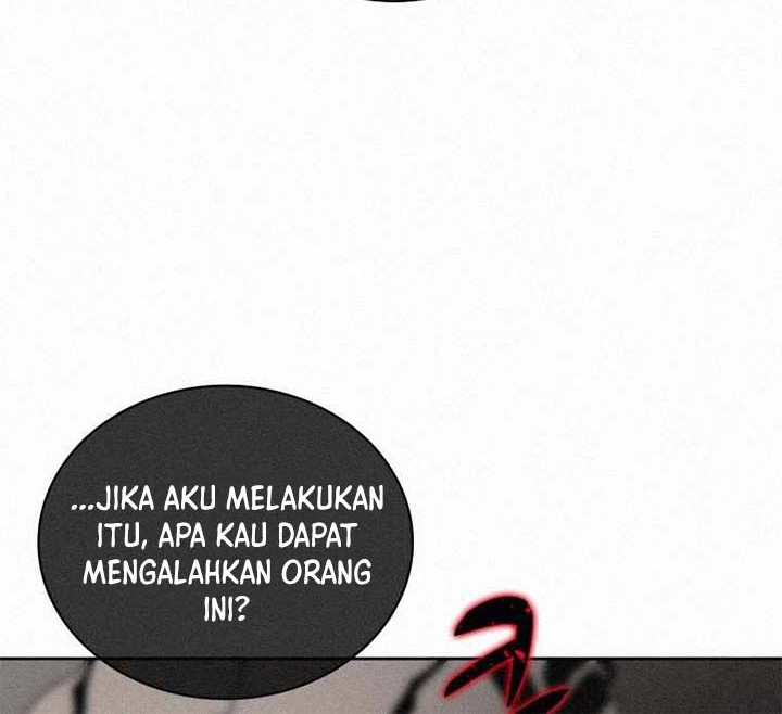 The Book Eating Magician Chapter 60 Gambar 52