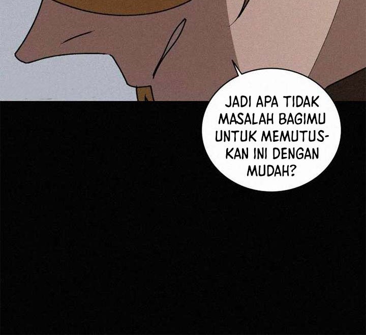 The Book Eating Magician Chapter 60 Gambar 54
