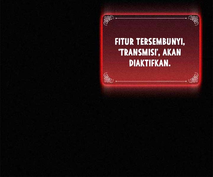 The Book Eating Magician Chapter 60 Gambar 56