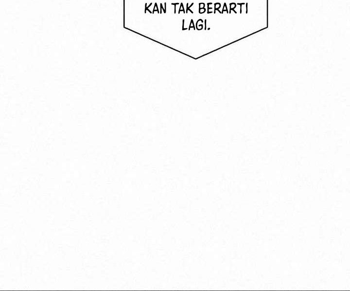 The Book Eating Magician Chapter 60 Gambar 60