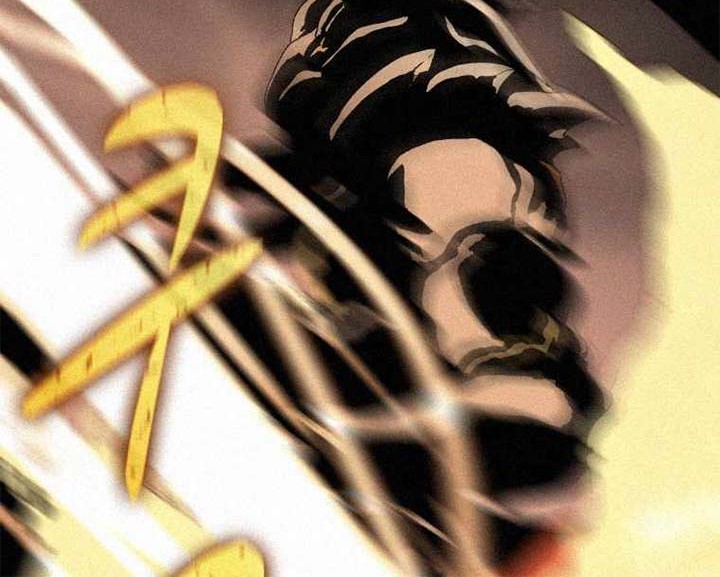 The Book Eating Magician Chapter 60 Gambar 64