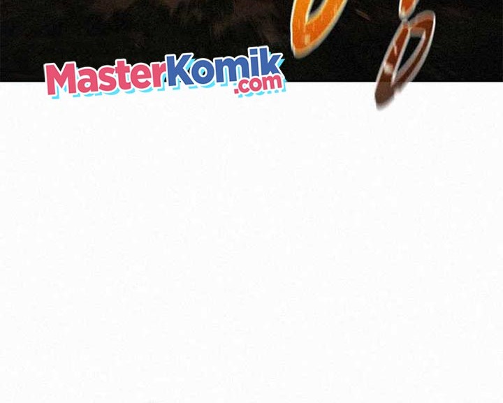 The Book Eating Magician Chapter 60 Gambar 66