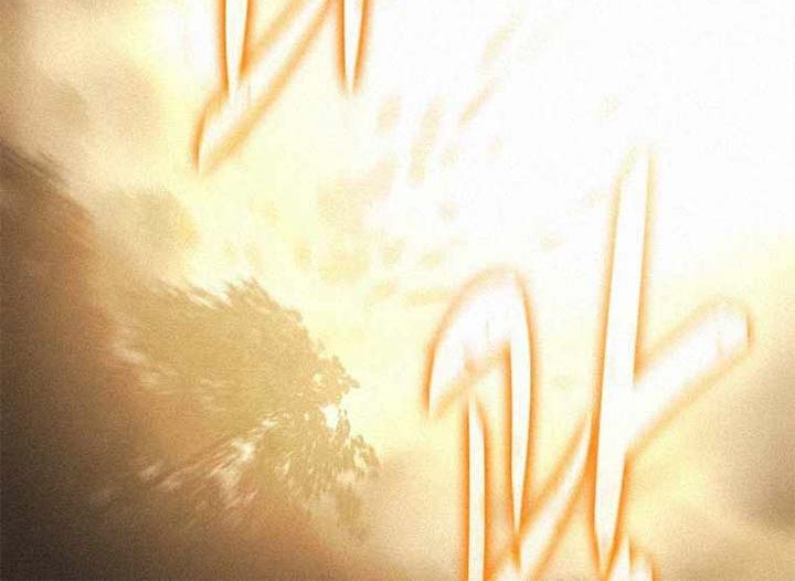 The Book Eating Magician Chapter 60 Gambar 68