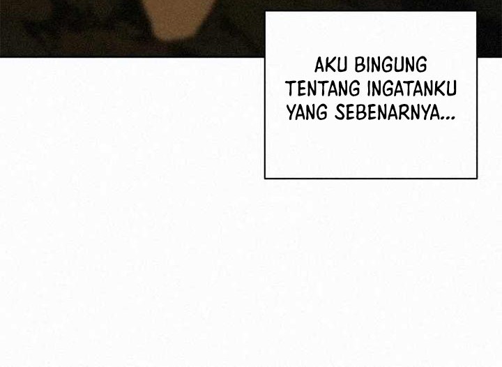 The Book Eating Magician Chapter 60 Gambar 70