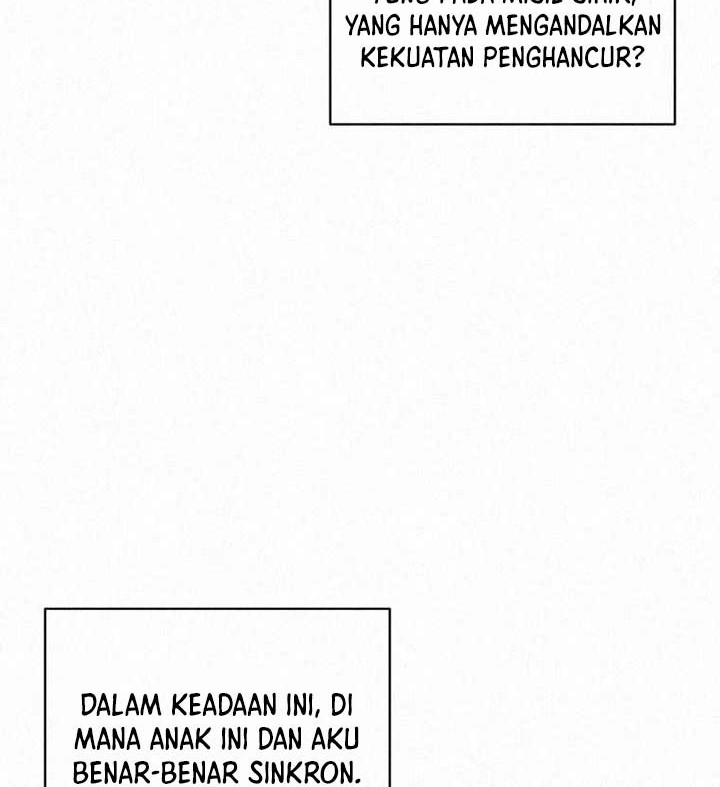 The Book Eating Magician Chapter 60 Gambar 76