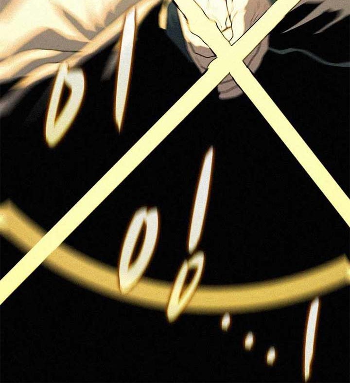 The Book Eating Magician Chapter 60 Gambar 78