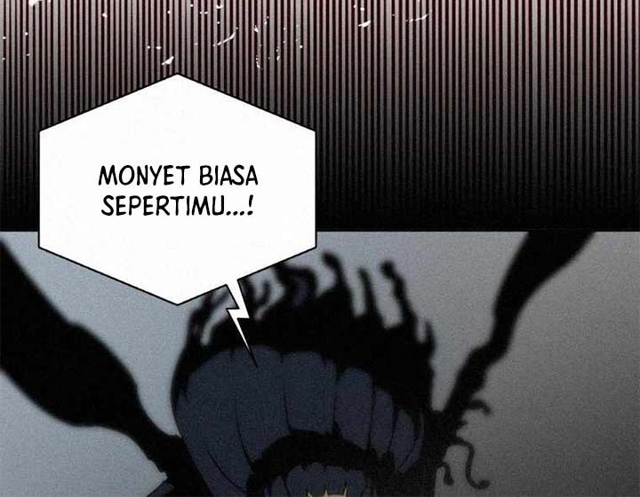 The Book Eating Magician Chapter 60 Gambar 8
