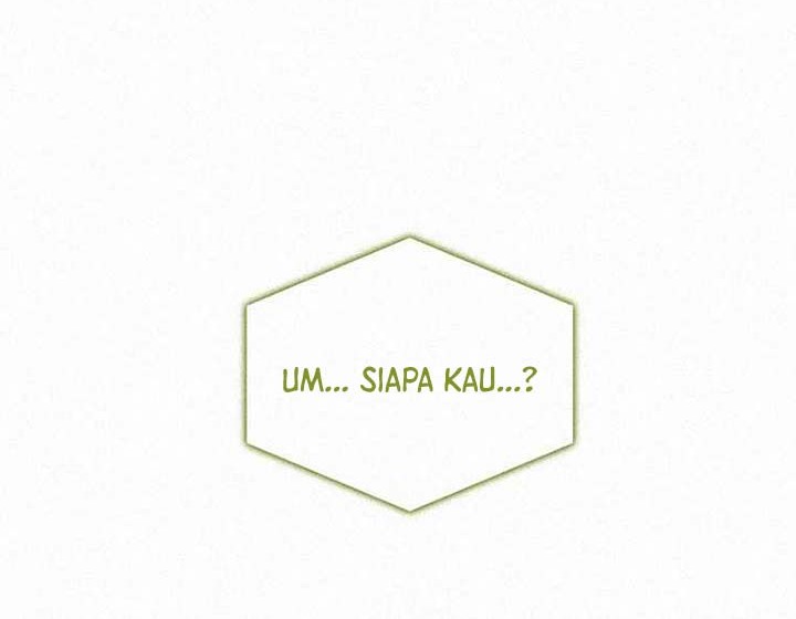 The Book Eating Magician Chapter 60 Gambar 10