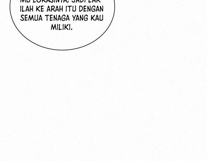 The Book Eating Magician Chapter 60 Gambar 12