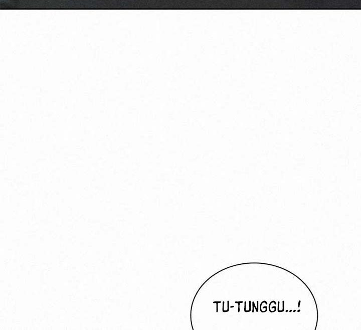 The Book Eating Magician Chapter 60 Gambar 14