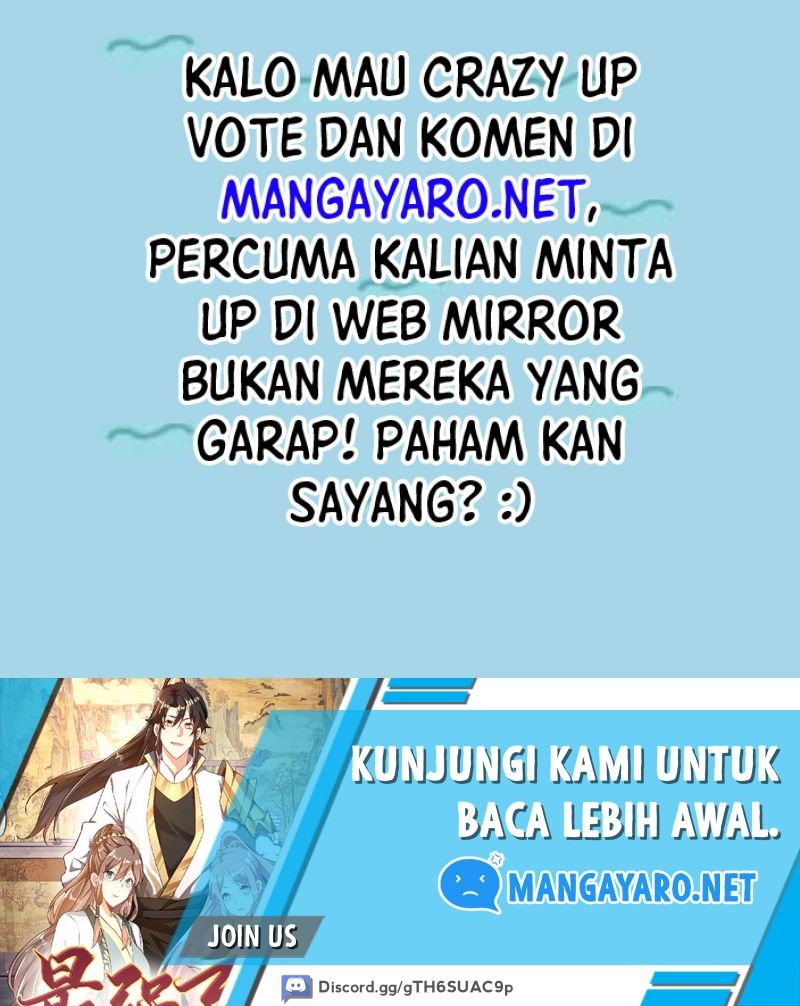 The Strongest Abandoned Husband Chapter 37 Gambar 26