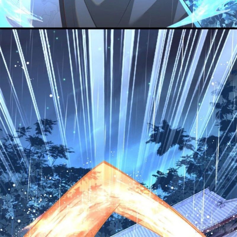 The Strongest Abandoned Husband Chapter 37 Gambar 9