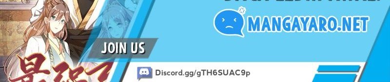 The Strongest Abandoned Husband Chapter 34 Gambar 30