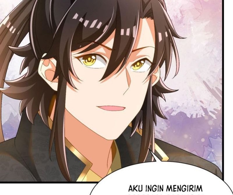 The Strongest Abandoned Husband Chapter 32 Gambar 6