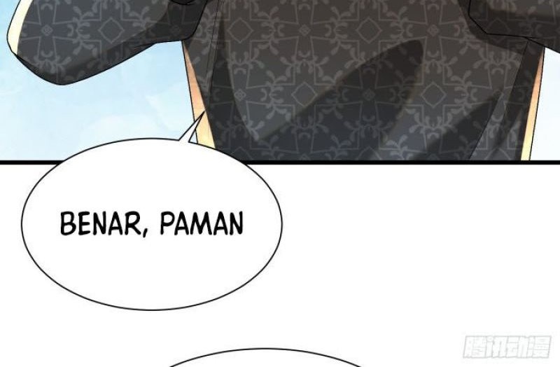 The Strongest Abandoned Husband Chapter 30 Gambar 30