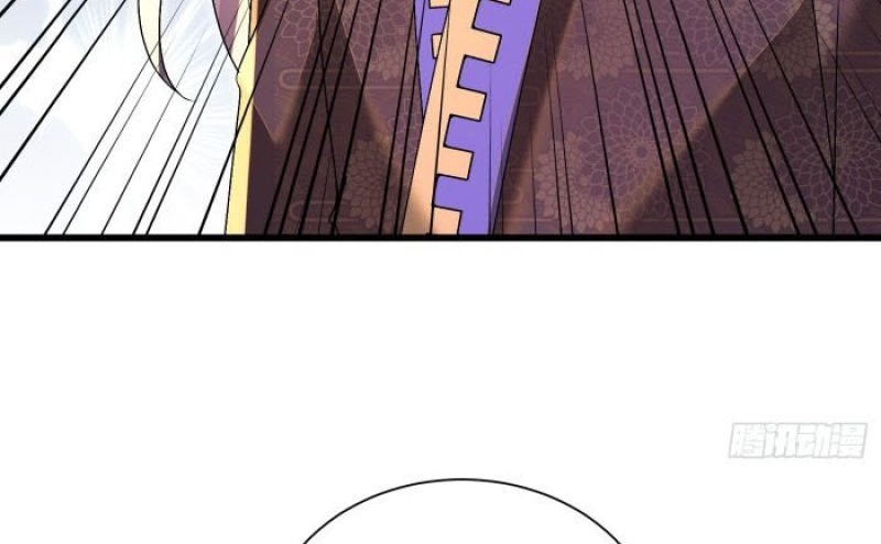 The Strongest Abandoned Husband Chapter 30 Gambar 33