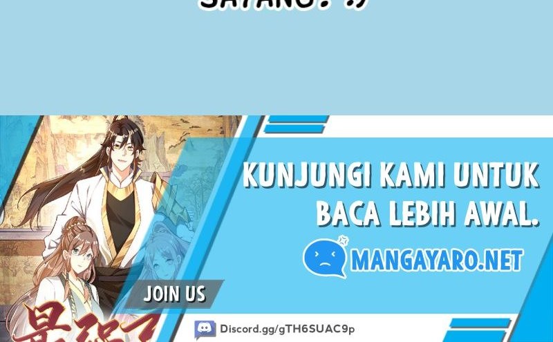 The Strongest Abandoned Husband Chapter 30 Gambar 39