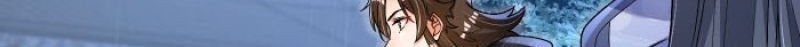 The Strongest Abandoned Husband Chapter 30 Gambar 6