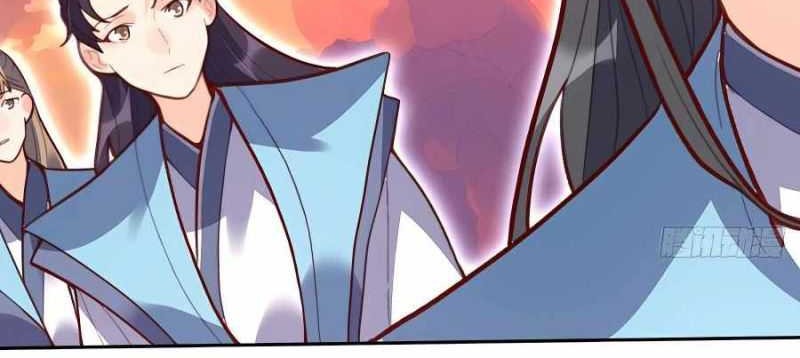 I’m Actually A Cultivation Bigshot Chapter 138 Gambar 6