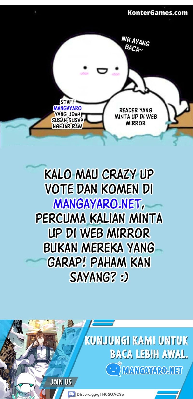 I’m Actually A Cultivation Bigshot Chapter 133 Gambar 33