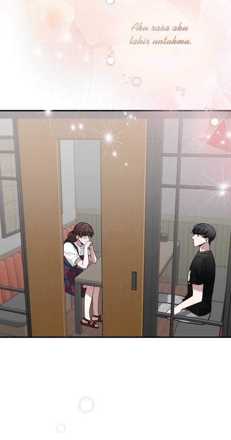 I Became a Top Actor Just by Reading Books! Chapter 32 Gambar 32