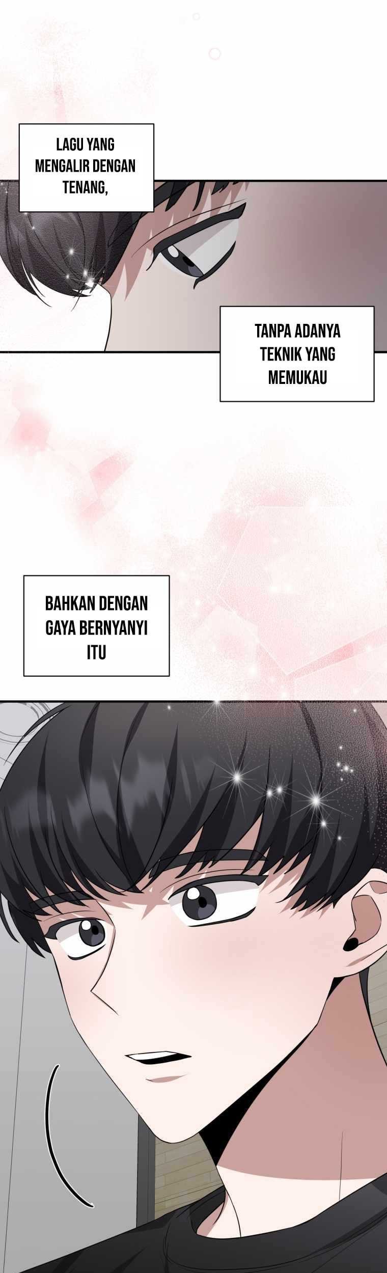 I Became a Top Actor Just by Reading Books! Chapter 32 Gambar 33
