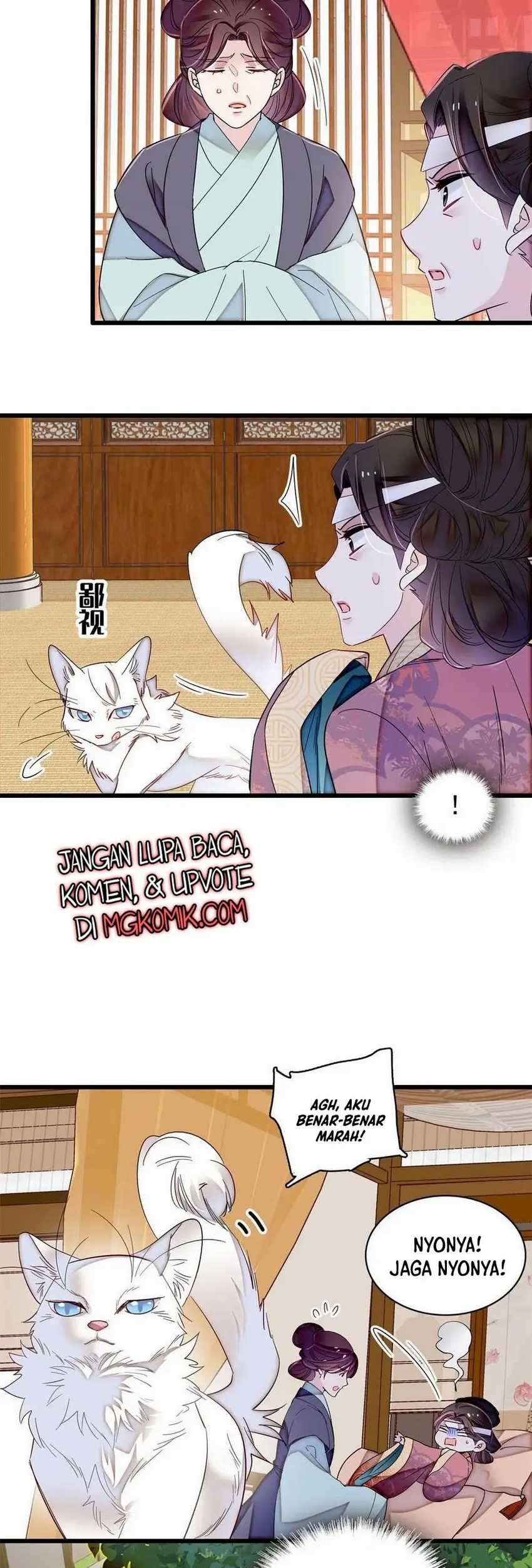 Sijin Chapter 309 Gambar 31