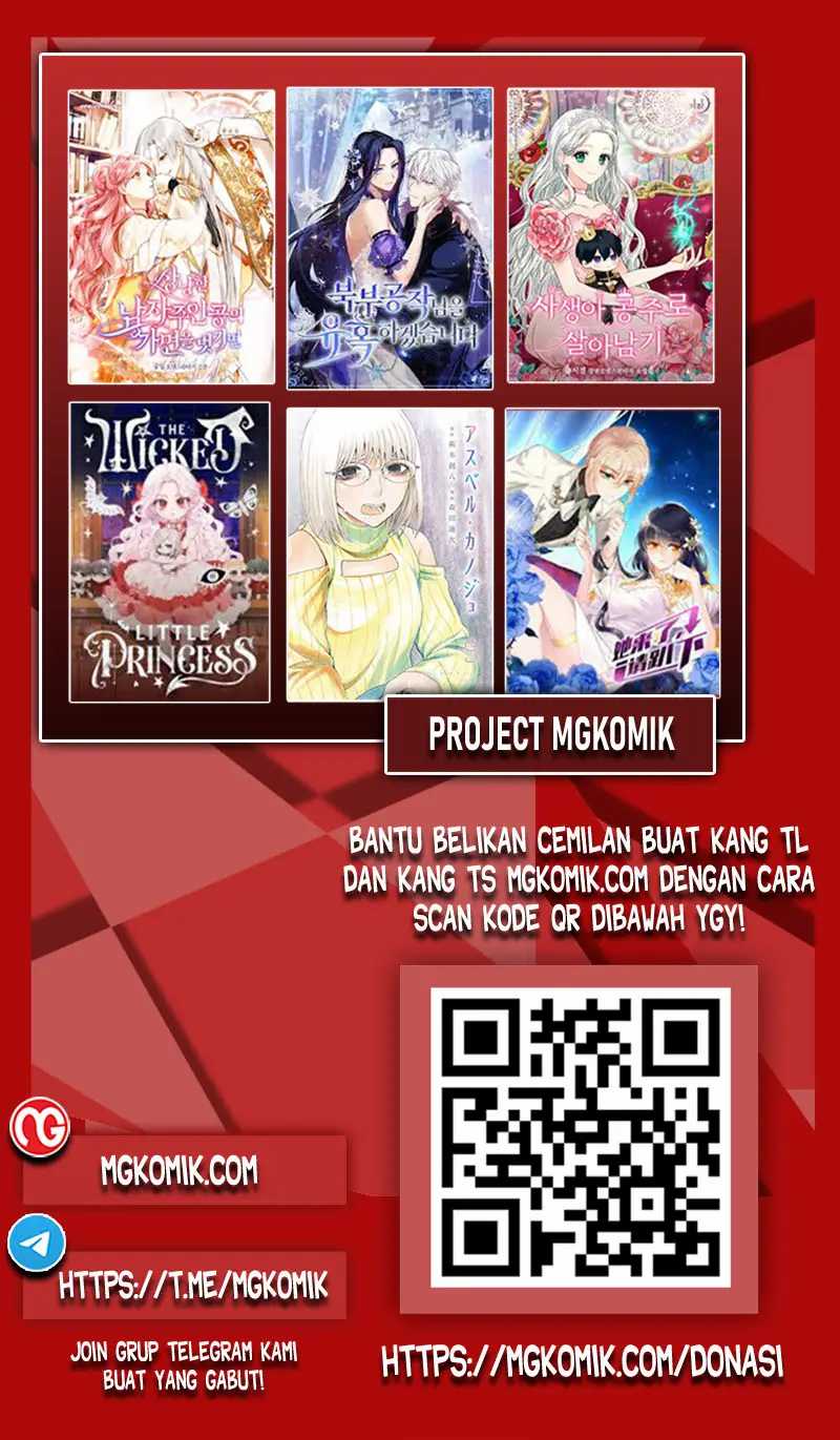 Sijin Chapter 309 Gambar 37