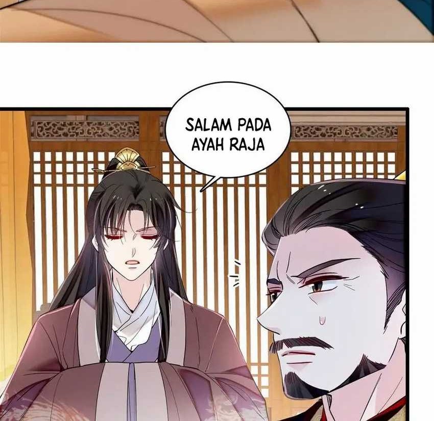 Sijin Chapter 309 Gambar 6