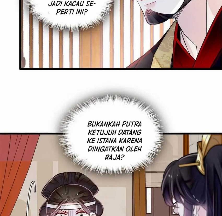 Sijin Chapter 309 Gambar 10