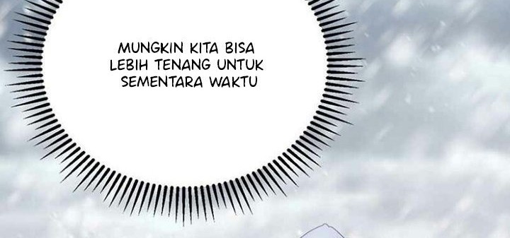 To Be The Castellan King Chapter 390 Gambar 21