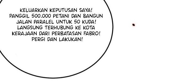 To Be The Castellan King Chapter 390 Gambar 25