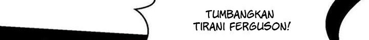 To Be The Castellan King Chapter 390 Gambar 33