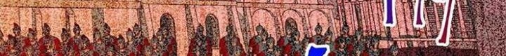 To Be The Castellan King Chapter 390 Gambar 35