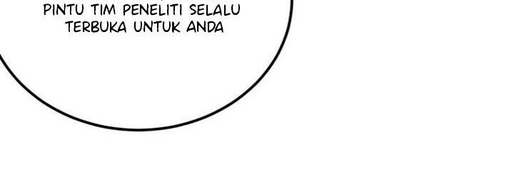 To Be The Castellan King Chapter 390 Gambar 13