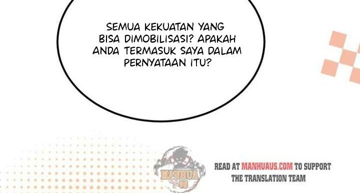 To Be The Castellan King Chapter 390 Gambar 15